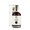 Espero Coconut 0.7L 40% tuba