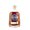 Legado 0.7L 38%