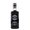Olmeca Dark Chocolate 0.7L 20%