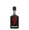 Rammstein Reposado 0.7L 38% tequila