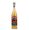 Rooster Rojo Reposado 0.7L 38%