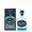 Centinela Blanco 0.7L 40% box