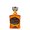 Centinela Anjo 0.7L 40%