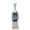 Los Javis Espadin Joven 0.7L 41.12%