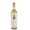 Agave de Corts Reposado 0.7L 43% Mezcal