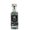 Montelobos Mezcal Joven 0.7L 43.2%