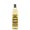 Mexico Fuerte Gold 0.7L 38%