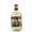 Espolon Reposado 0.7L 40%