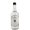 Topanito Blanco 100% Agave 1L 40%