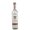Nuestra Soledad Mezcal STGO. 0.7L 45%