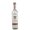 Nuestra Soledad Mezcal STGO. 0.7L 45%