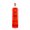 Undone No.5 Bittersweet Aperitif Alchohol Free 0,7L 0.0%