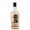 Cazadores Reposado 0,7L 40%