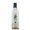 Arette Blanco 0,7L 38%  100% Agave