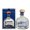Herencia de Plata Blanco 0,7L 38% box