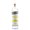 Undone No.2 London Dry Juniper Not Gin 0,7L 0.0%