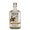 Prspero Tequila Anejo 0,7L 40%