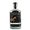 Prspero Tequila Blanco  0,7L 40%