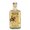 Prspero Tequila Reposado 0,7L 40%