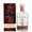 La Escondida Sotol  0,7L 40% box