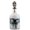 Padre Azul Blanco 3L  40%