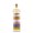 Undone No.8 Little French Aperitif Not Wine 0,7L 0.0%