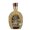 Los Tres Tonos Reposado 0,7L 38%