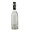 Pasote Blanco 0,7L 40%