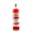 Undone No.9 Red Torino Aperitif This Is Not 0,7L 0.0%