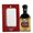 Gran Padre Anejo 0,7L 40% box