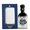 Gran Padre Blanco 0,7L  40% box