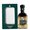Gran Padre Reposado 0,7L  40% box