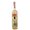 Curado Blanco Blue Agave 0,7L 40%