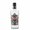 Salitos Tequila Silver 0,7L 38%