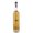Tecn Reposado 0,7L 40%