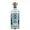 Lokita Blanco 0,7L 40%