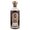 Lokita Reposado 0,7L 40%