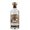 Lokita Ensamble Mezcal 0,7L 40%