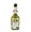 Cenote Green Orange Liqueur 0.7L 40%