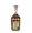 Cenote Anejo 0.7L 40%