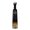 Volcan X.A Luminous 0,7L 40%