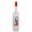 Arquitecto Blanco Tequila 0,7L 42.5%