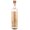 Derrumbes Mezcal Durango lote 16 0,7L 45.6%