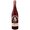 Rooster Rojo Mezcal Artesanal Joven 0,7L 43%