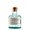 Mezcal Local Artesanal DOP 0,7L 42%