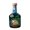 Cabo Wabo Reposado 0,7L 40%