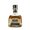 Bambarria Tequila Gold 0,7L 35%