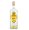 Gin Dynybyl 1L 37.5%