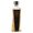La Certeza Aejo 0,7L 40%