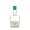 Seorio Mezcal Joven 0,7L 40%